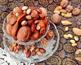 عکس مرحله 6 از دستور گردو اوگشا (گردو آبگشا)