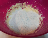 Foto del paso 5 de la receta: Magdalenas de galleta y café☕🍪