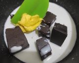 Foto langkah ke 5 dari resep Churros Saus Coklat.
