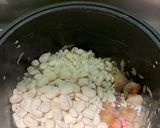 Foto del paso 2 de la receta: Locro súper fácil y rico