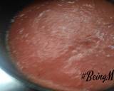 Restaurant Style Dal Makhani recipe step 2 photo
