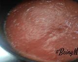 A picture of step 2 of Restaurant Style Dal Makhani.