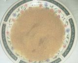 Foto del paso 4 de la receta: Buñuelos de viento también conocidos como buñuelos de molde
