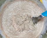 Foto del paso 4 de la receta: Vitel toné sin anchoas ni alcaparras y con un toque de rosca
