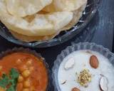 Rice kheer recipe step 3 photo