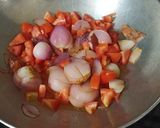 ડુંગળીયું (Dungariyu Recipe In Gujarati) રેસીપી સ્ટેપ2ફોટો