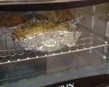 Foto langkah ke 5 dari resep Macaroni Schotel Brokoli.