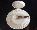 Creamy Bon-Bons recipe step 9 photo