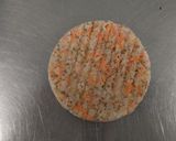 Foto del paso 4 de la receta: Medallones de arroz yamaní
