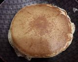 Foto del paso 3 de la receta: Hot cakes súper esponjositos 🥧🍯