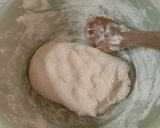 Foto langkah ke 1 dari resep "pempek panggang ekonomis".