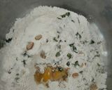 Foto langkah ke 2 dari resep Peyek Kacang.