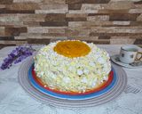 Foto del paso 10 de la receta: Chajá