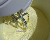 Foto langkah ke 2 dari resep Lekker Holland Keju.
