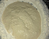 Foto del paso 2 de la receta: Pancitos saborizados(ideal para picadas)