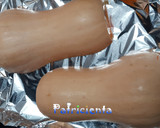 Foto del paso 2 de la receta: Calabaza asada