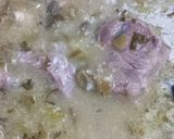 Foto del paso 7 de la receta: Entomatado de res