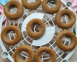Foto del paso 3 de la receta: Donas fit