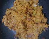 ઘુઘરા(Ghughra Recipe in Gujarati) રેસીપી સ્ટેપ5ફોટો