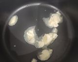 Foto del paso 3 de la receta: Lentejas Especiadas con Patatas a la Mantequilla