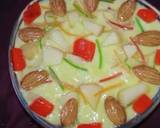 Apple Dessert recipe step 8 photo