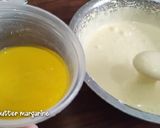 Foto langkah ke 2 dari resep Bolu Jerman.