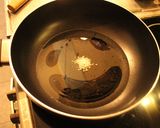 Foto del paso 2 de la receta: Alboroto de lunes con las verdurasss