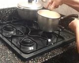 Foto del paso 3 de la receta: Papas En Chupe