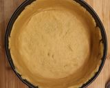 Foto del paso 7 de la receta: Tarta de Bacon y Puerros (Martha's Pie)