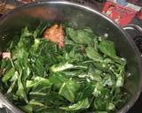 Collard Greens