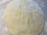 Empanadas sin gluten