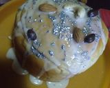 Foto del paso 5 de la receta: Pan dulce con aceite