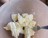 Foto del paso 1 de la receta: Pastafrola caseras