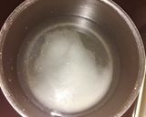صورة لخطوة 2 من وصفة وردة التفاح المورقة : اقتصادية 👌 ولذيذة 😋