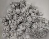 Foto langkah ke 4 dari resep Boba pearls homemade (Boba brown sugar).