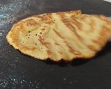 મીઠા ચીલા (Sweet Chila Recipe in Gujarati) રેસીપી સ્ટેપ4ફોટો
