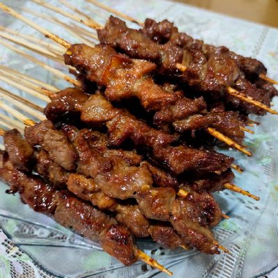 Langkah 6