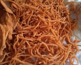 A picture of step 4 of Sev.