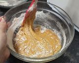 Foto del paso 3 de la receta: Galletas Rellenas de Chocolate