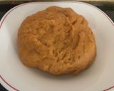 Foto del paso 2 de la receta Empanada gallega [Mambo]