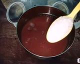 A picture of step 4 of Batabi Lemon Juice.