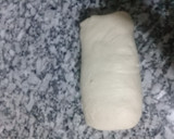 Foto del paso 15 de la receta: Cañoncitos de dulce de leche y crema pastelera 😋😉❤
