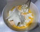 義式經典提拉米蘇的食譜步驟3照片