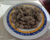 Foto del paso 4 de la receta: Estofado de ternera