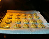 Foto del paso 6 de la receta: Cookies