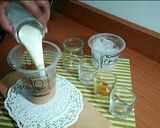 Foto langkah ke 3 dari resep Es Kopi Susu.