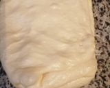 Une image de l'étape 2 de Kahk feuilleté 🍮.