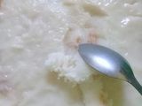 Ice Cream Homemade
