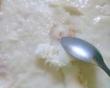 Foto langkah ke 6 dari resep Ice Cream Homemade.