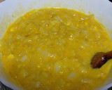 Foto del paso 4 de la receta: Tortilla de patata